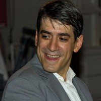 Giuseppe Era avatar image