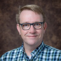 Kyle Brogdon avatar image