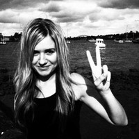 Helena Curic avatar image