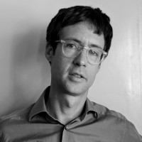 Dylan Nichols avatar image