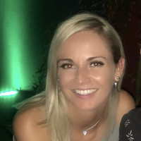 Lauren O'Connor avatar image