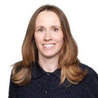 Teresa Sunna avatar image