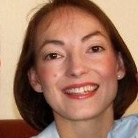 Emily Peeroo avatar image