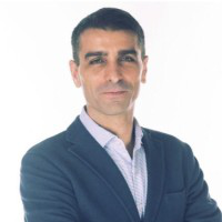 Alessandro Romagnoli avatar image