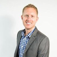 Jamie Bosley avatar image