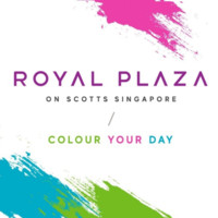 Plaza Scotts avatar image