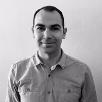 Jose Arcos avatar image