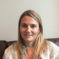 Verity Barman avatar image