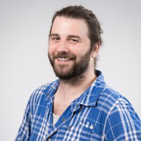 Edward de Saintonge avatar image