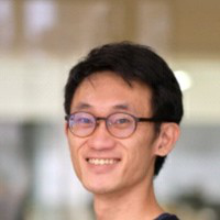 Melvin Mok avatar image