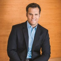 Ryan Shea avatar image