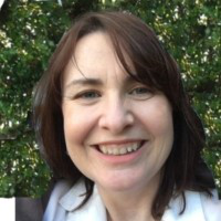 Angela Blanch avatar image