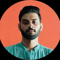 Sudeep Bhattacharya avatar image