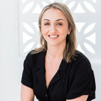 Amanda McCall avatar image