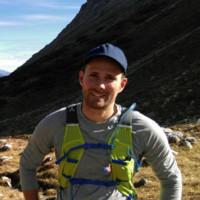 Florian Schmid avatar image