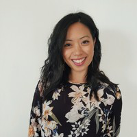 Gabrielle Lum-Mow avatar image