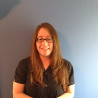 Irene Berkowitz avatar image