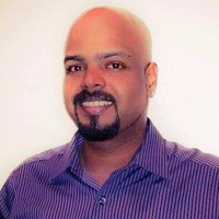 Veera Sekar avatar image