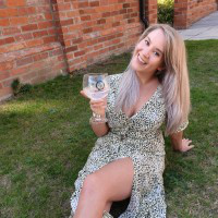 Becca Talbot avatar image