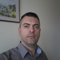 Sasa Jerotijevic avatar image