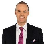 James Daggar-Nickson avatar image