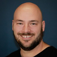 Domagoj Filipovic avatar image