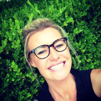 Eliza Winkler avatar image