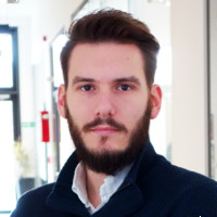 Vanja Cvetkov avatar image