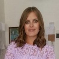 Chloe Modaberi avatar image