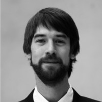 Philipp Dransfeld avatar image