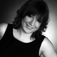 Fran Roberts avatar image