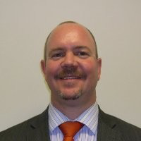 Richard. Popple avatar image