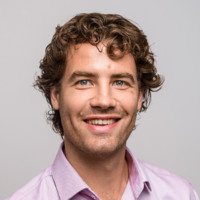 Richard Naaijkens avatar image