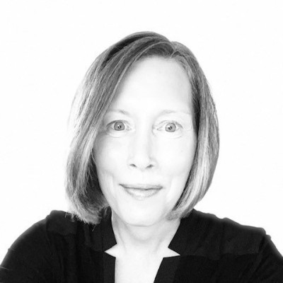 Angela Jersild avatar image