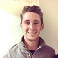 Drew Getty avatar image