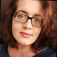 Susan Seifert avatar image