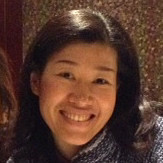 Megumi Tan avatar image