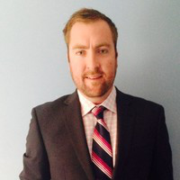 Chris Leane avatar image