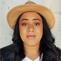 Renee Williams avatar image