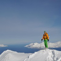 Stefan Schmidhuber avatar image