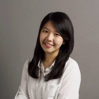 Josephine Susanto avatar image