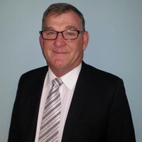 Mike Tylor avatar image