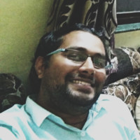 Pradeep Sonawane avatar image