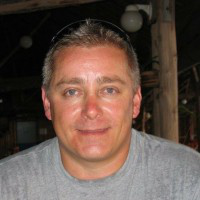 Martin Holland avatar image