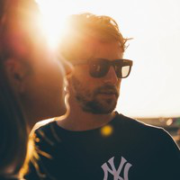 Oran Aziz avatar image