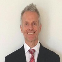 Steve Lancaster avatar image