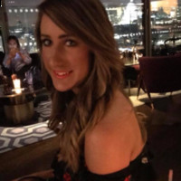 Sheryl Rood avatar image