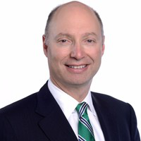 David Gall avatar image