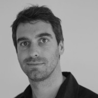 Guillaume Berthet avatar image