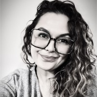 Rachel Donohue avatar image